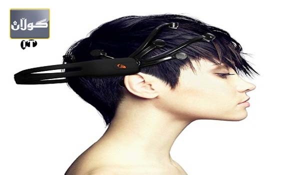 ئامێرێكی نوێ دەتوانێت لەبیركردنەوەكانمان تێبگات